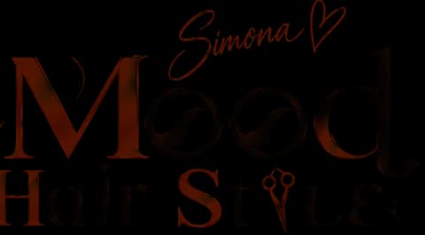 Mood Hair Style by Simona
